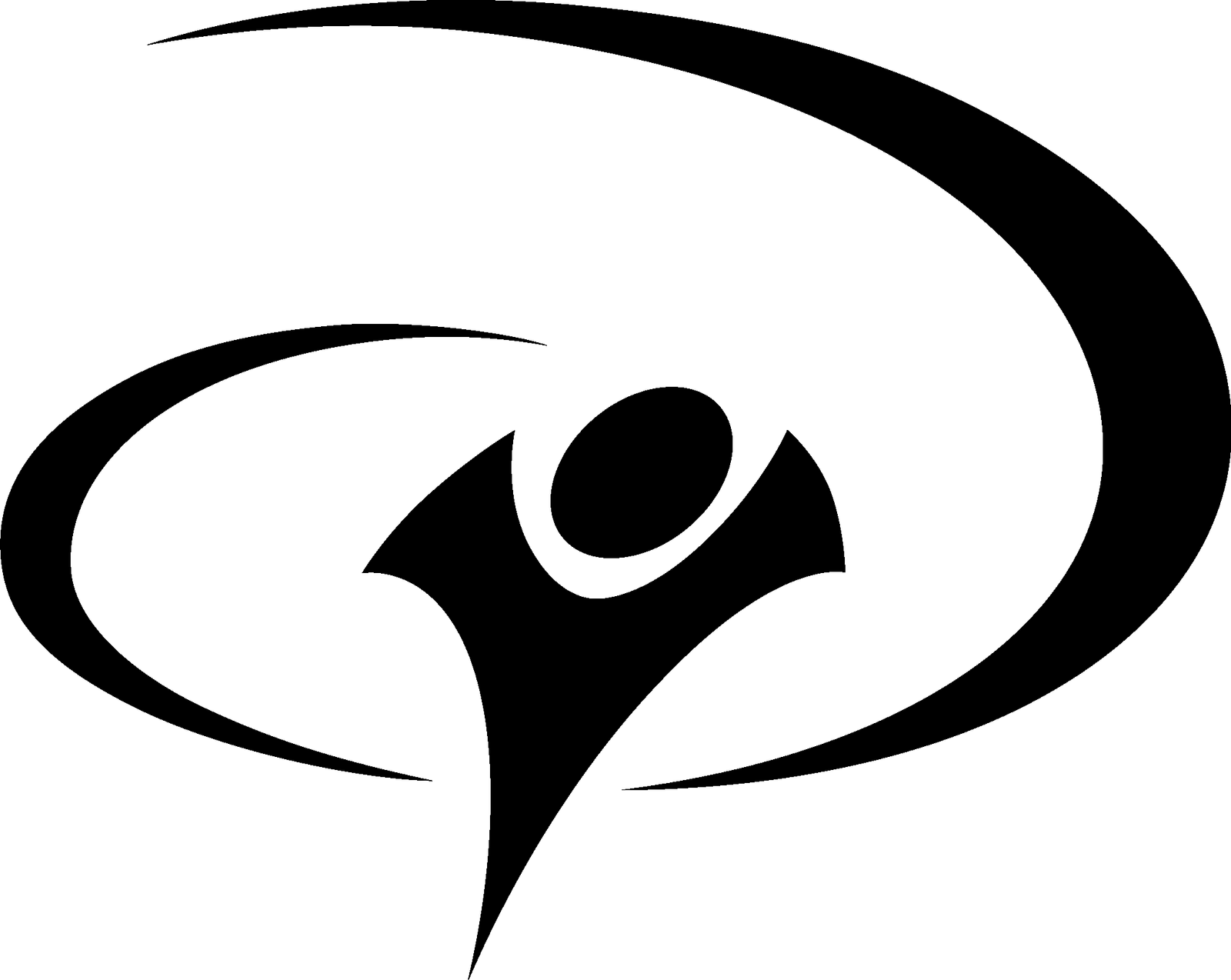 YWAM Comayagüela