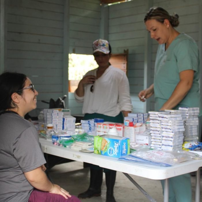 WhatsApp Image 2026-02-12 at 11.06.33 AM