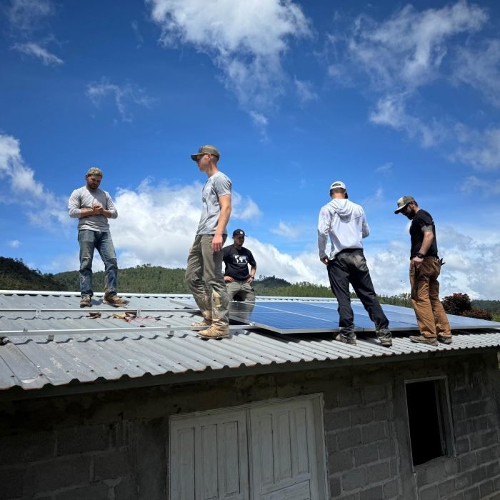 WhatsApp Image 2026-02-12 at 11.59.28 AM